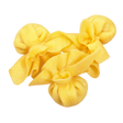 980447.png
