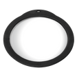 980668.png