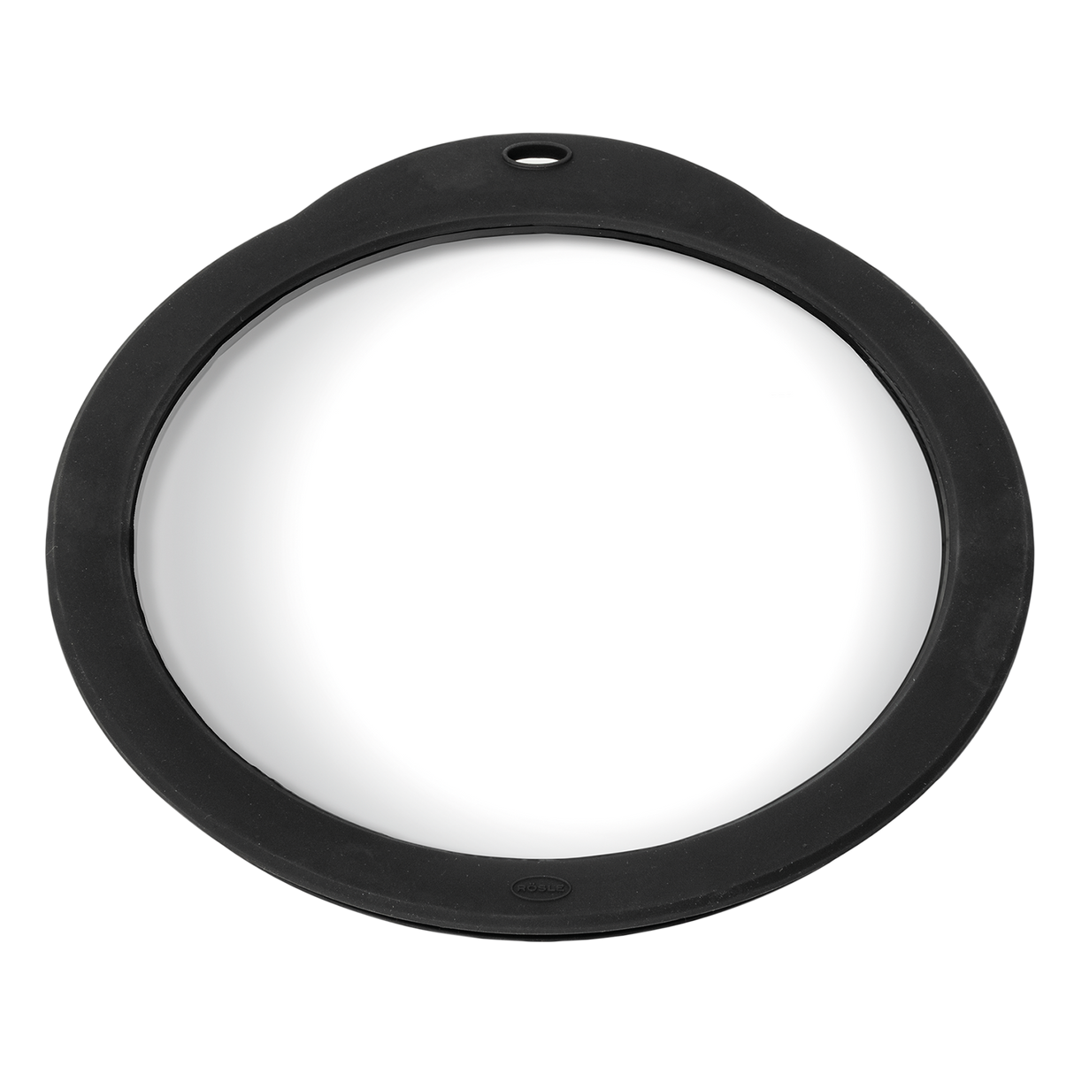 980668.png