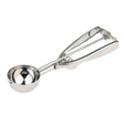 981052.png
