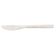 982148.png