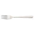982156.png