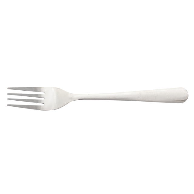 982156.png