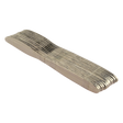 982210.png