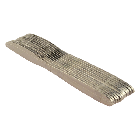 982210.png