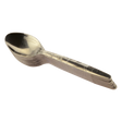 982245.png