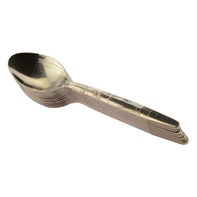 982245.png