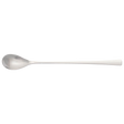 982679.png