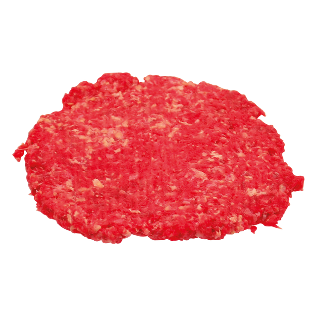 992550.png
