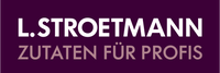 Stroetmann24